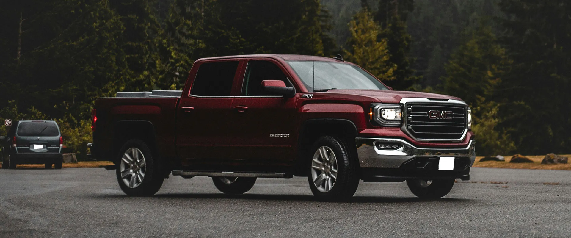 Diesel Repair near Merrimack, NH